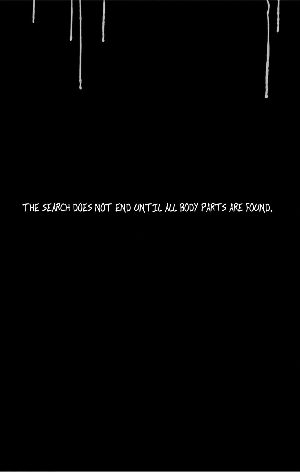 Karada Sagashi Chap 21 - Next Chap 22