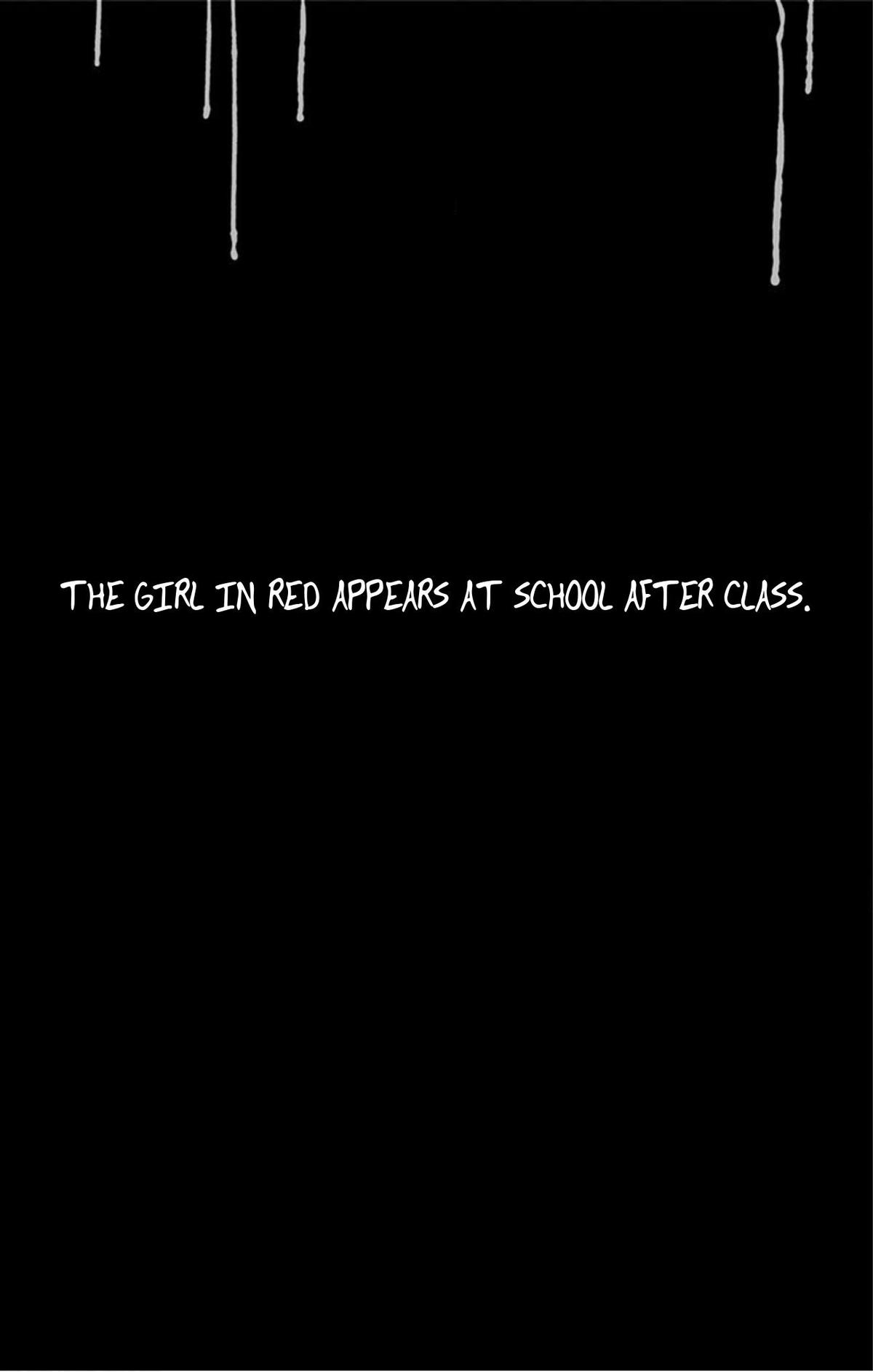 Karada Sagashi Chap 22 - Next Chap 23