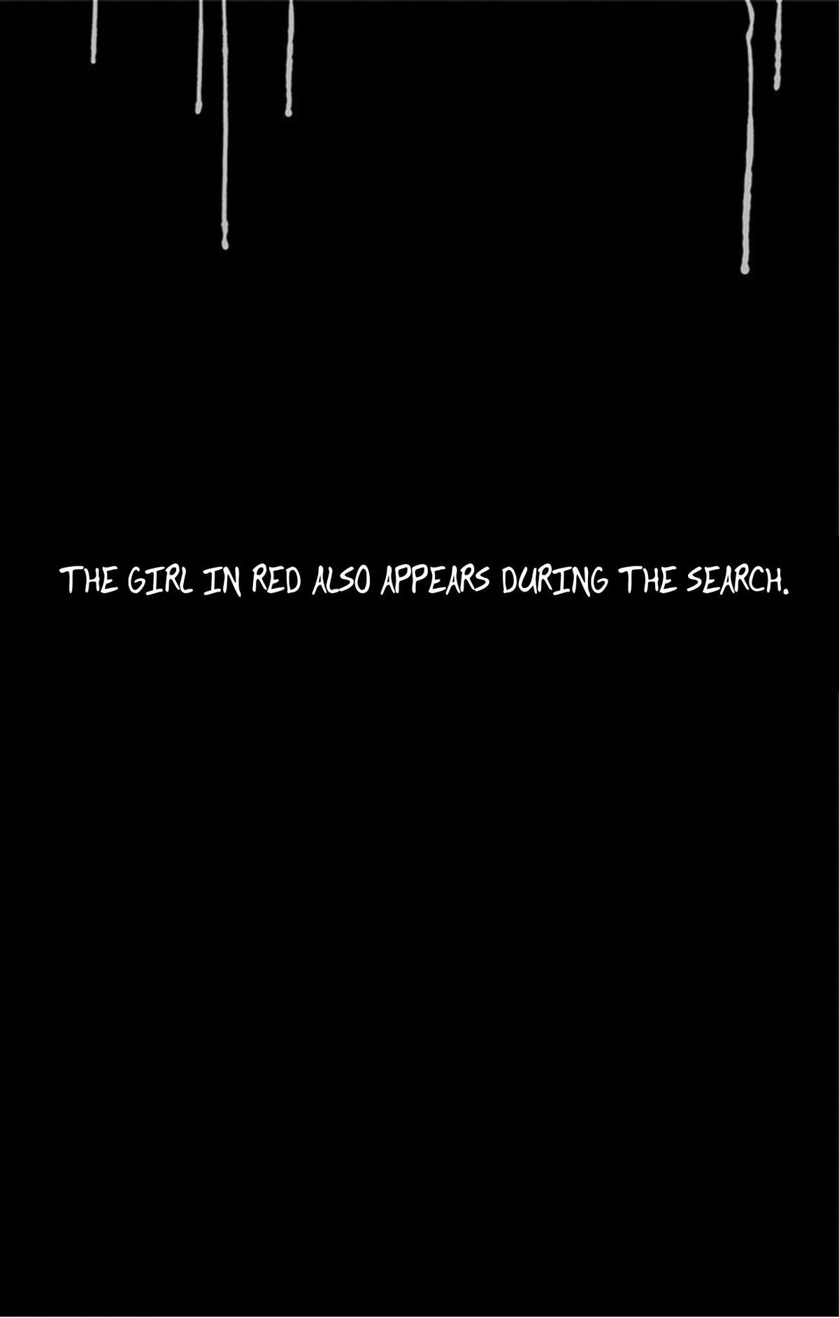 Karada Sagashi Chap 23 - Next Chap 24