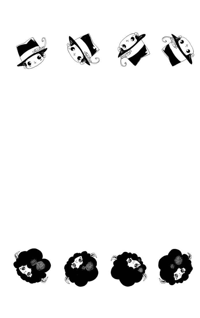 Katekyo Hitman Reborn! Chap 22 - Next Chap 23