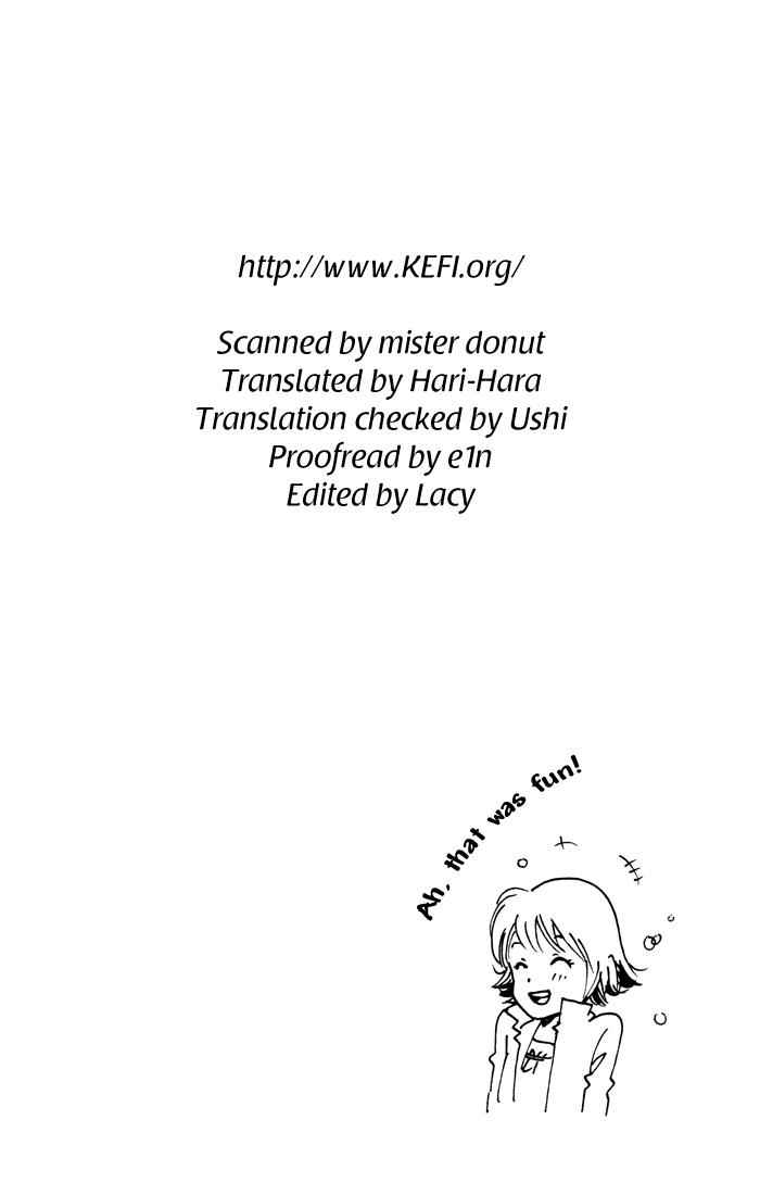 Katekyo Hitman Reborn! Chap 42 - Next Chap 43