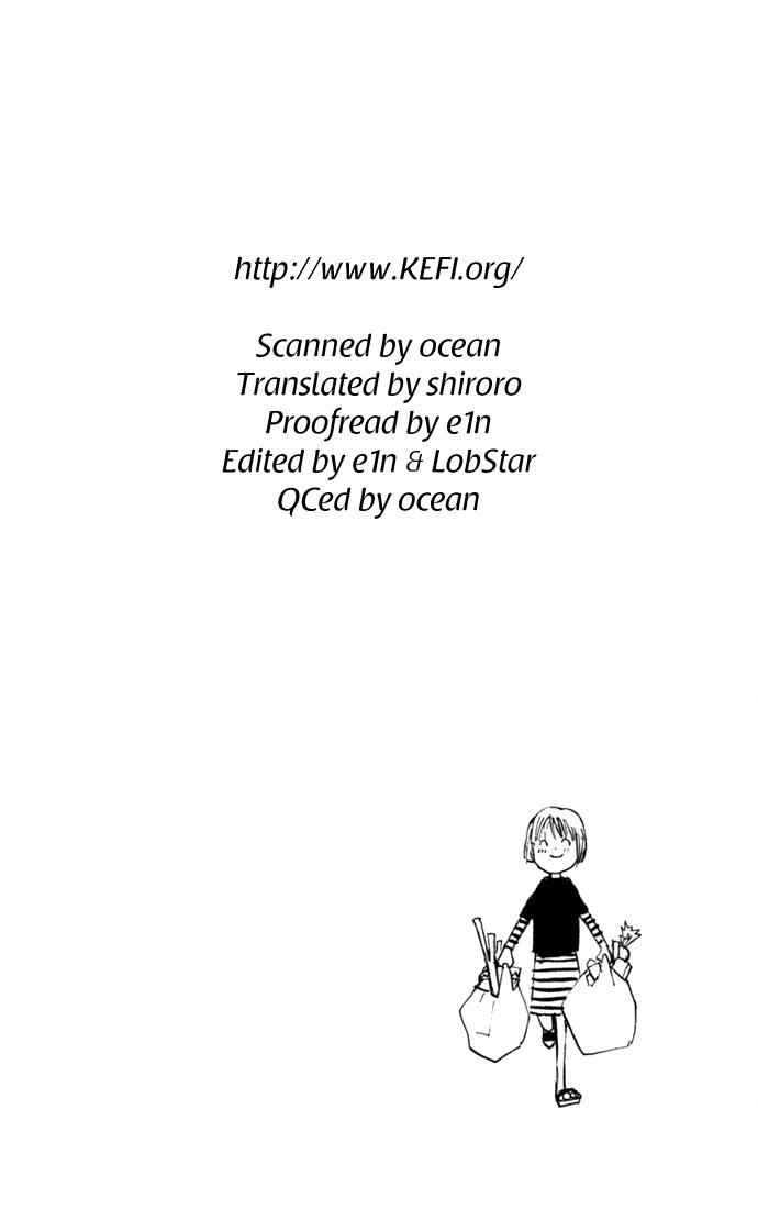 Katekyo Hitman Reborn! Chap 84 - Next Chap 85