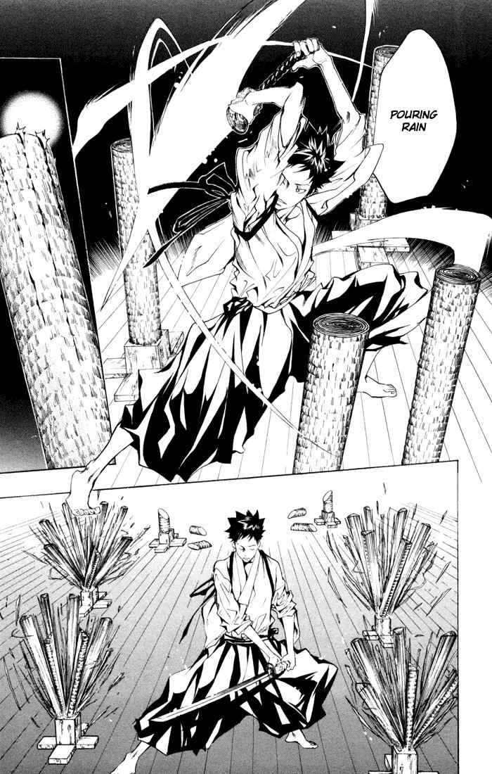 Katekyo Hitman Reborn! Chap 90 - Next Chap 91