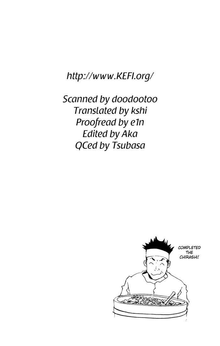 Katekyo Hitman Reborn! Chap 90 - Next Chap 91