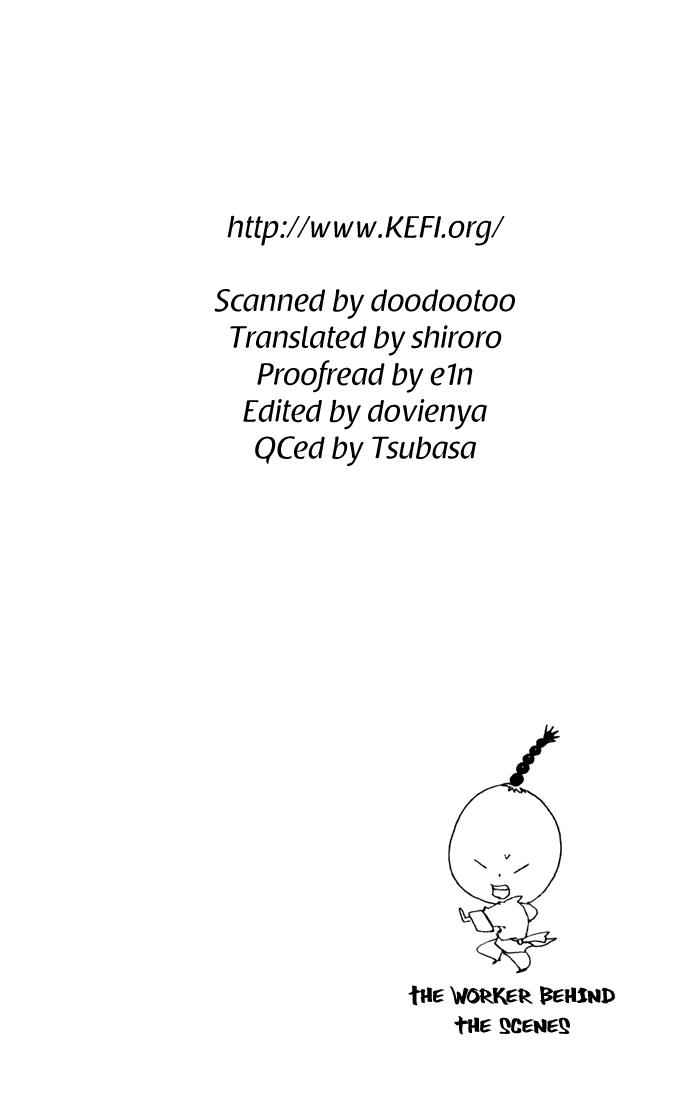 Katekyo Hitman Reborn! Chap 91 - Next Chap 92
