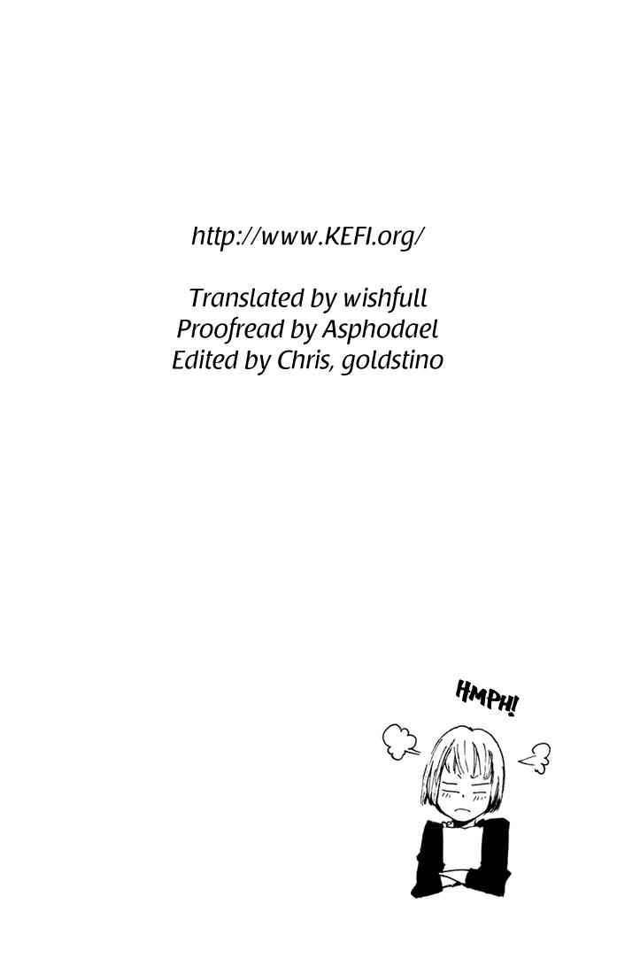 Katekyo Hitman Reborn! Chap 100 - Next Chap 101
