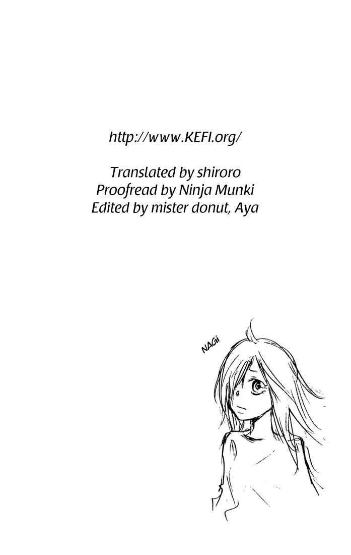 Katekyo Hitman Reborn! Chap 115 - Next Chap 116