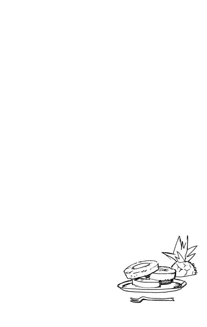 Katekyo Hitman Reborn! Chap 110 - Next Chap 111