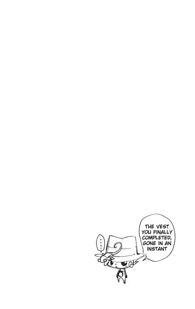 Katekyo Hitman Reborn! Chap 128 - Next Chap 129