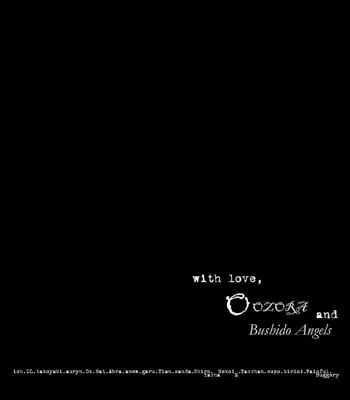 Katekyo Hitman Reborn! Chap 135 - Next Chap 136