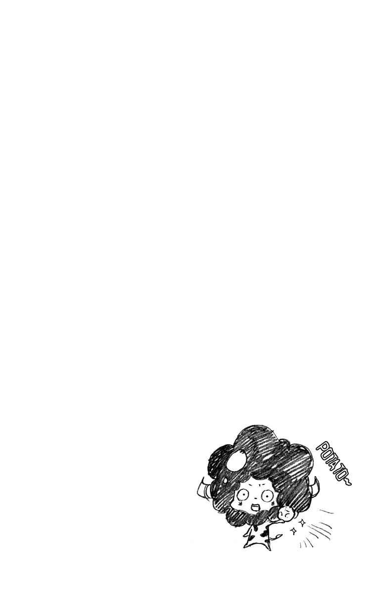 Katekyo Hitman Reborn! Chap 145 - Next Chap 146