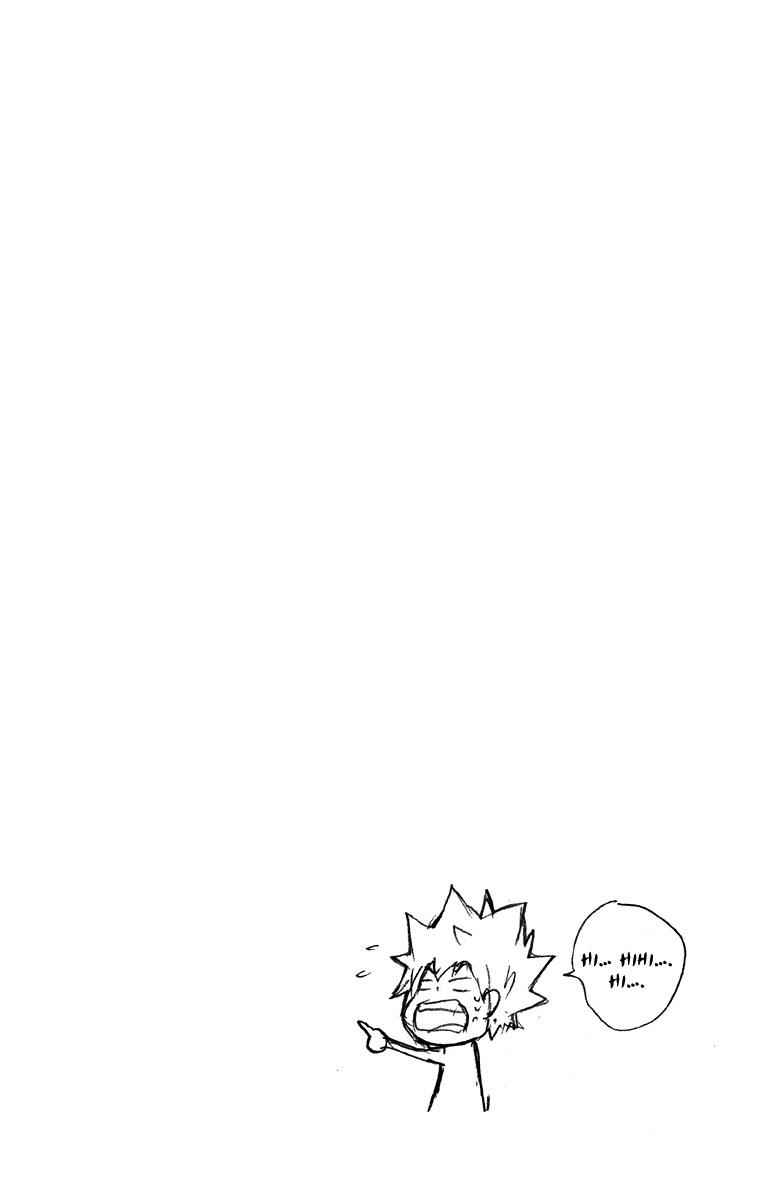 Katekyo Hitman Reborn! Chap 148 - Next Chap 149