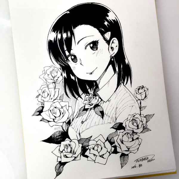 Kawaii Joushi wo Komarasetai Chap 5 - Next Chap 6