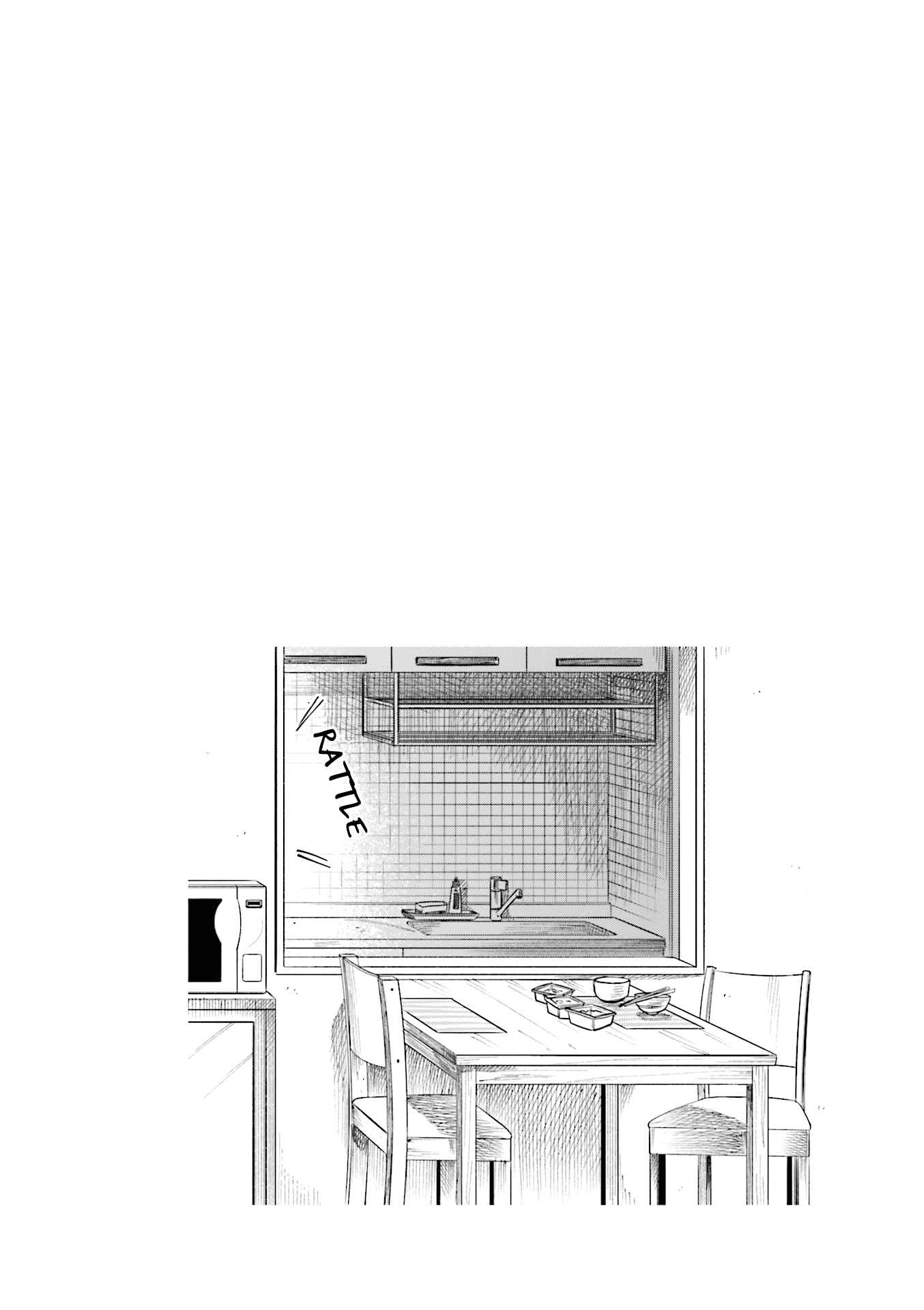 Kawaii Joushi wo Komarasetai Chap 21 - Next Chap 22