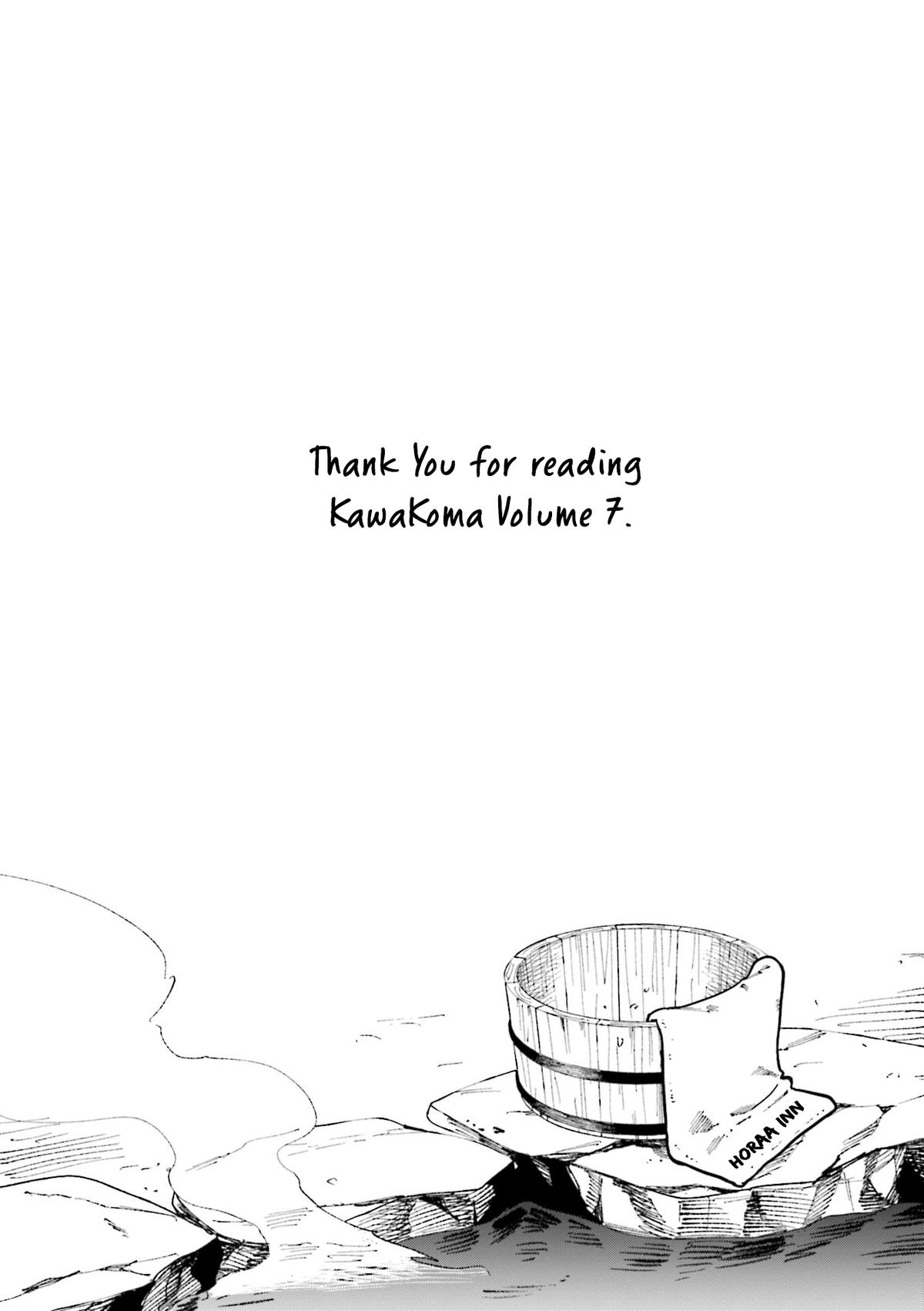 Kawaii Joushi wo Komarasetai Chap 94 - Next Chap 95