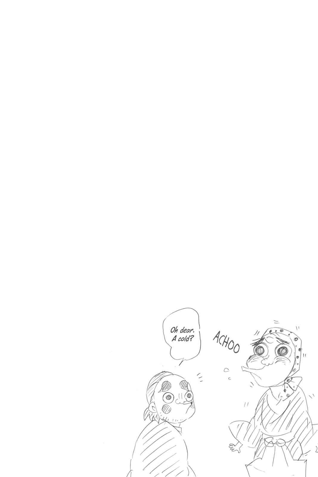 Demon Slayer: Kimetsu no Yaiba Chap 77 - Next Chap 78