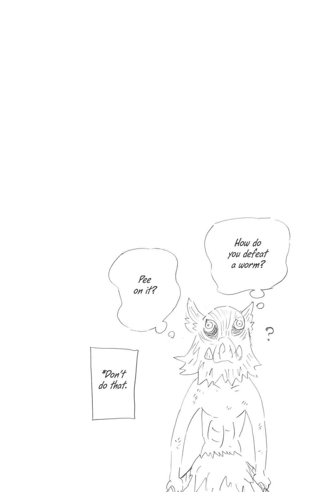 Demon Slayer: Kimetsu no Yaiba Chap 78 - Next Chap 79