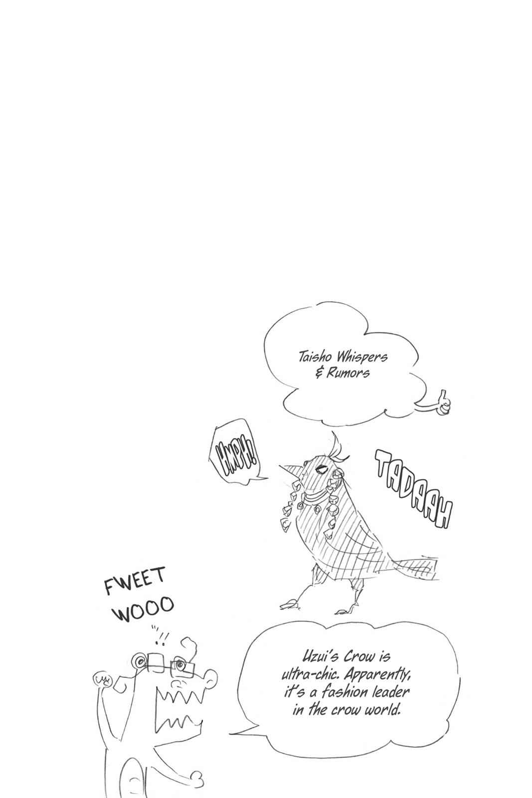 Demon Slayer: Kimetsu no Yaiba Chap 84 - Next Chap 85