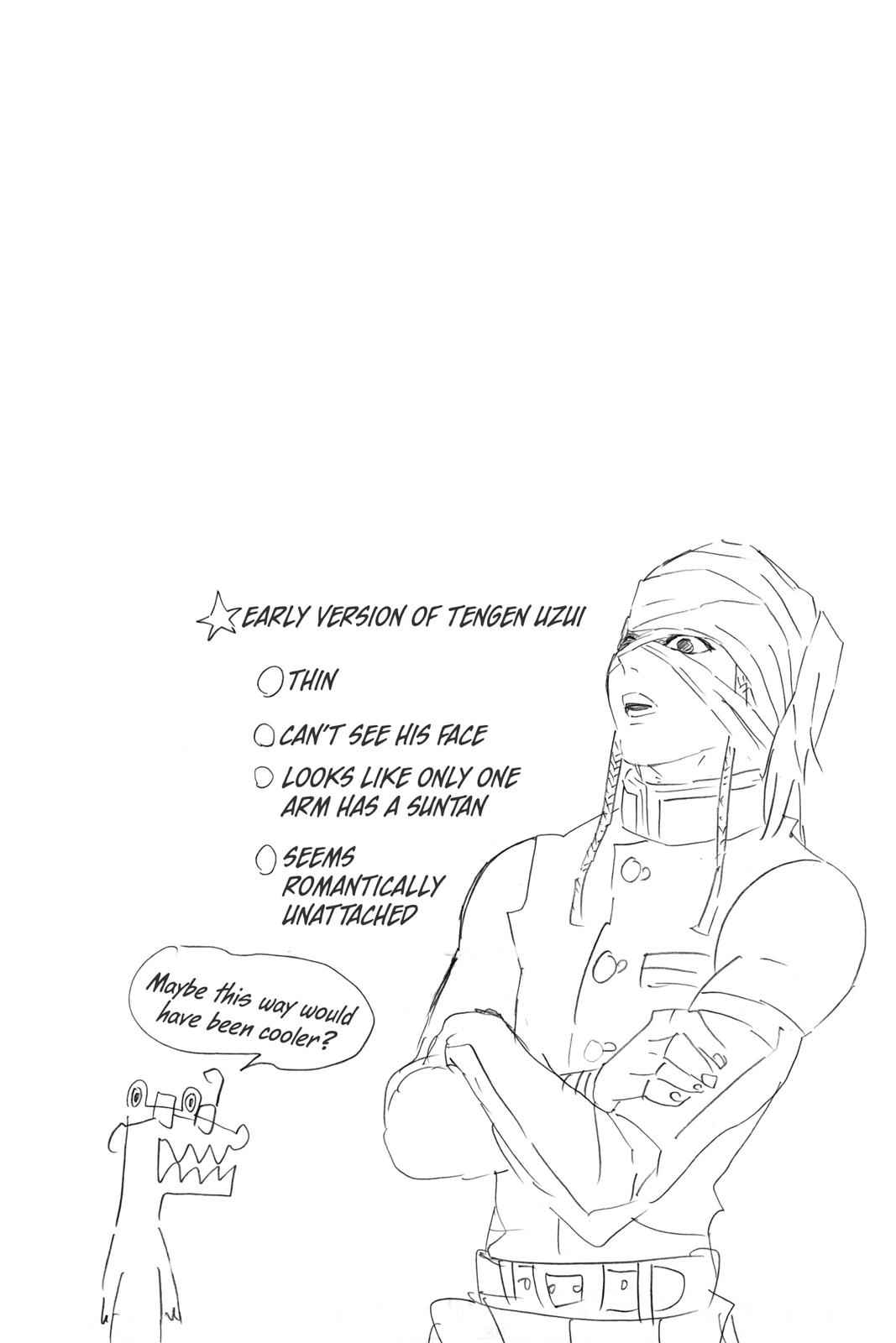 Demon Slayer: Kimetsu no Yaiba Chap 89 - Next Chap 90