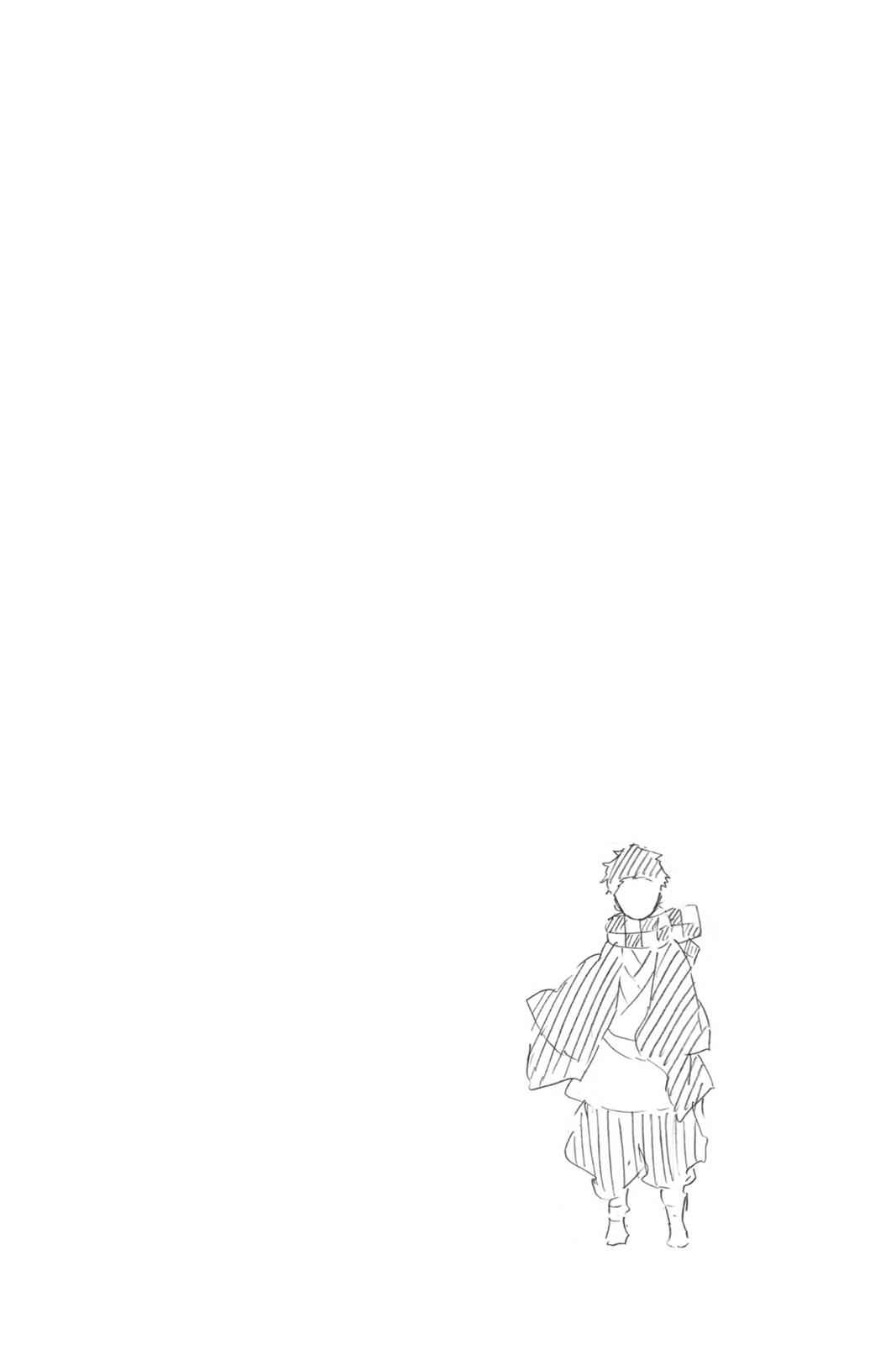 Demon Slayer: Kimetsu no Yaiba Chap 83 - Next Chap 84