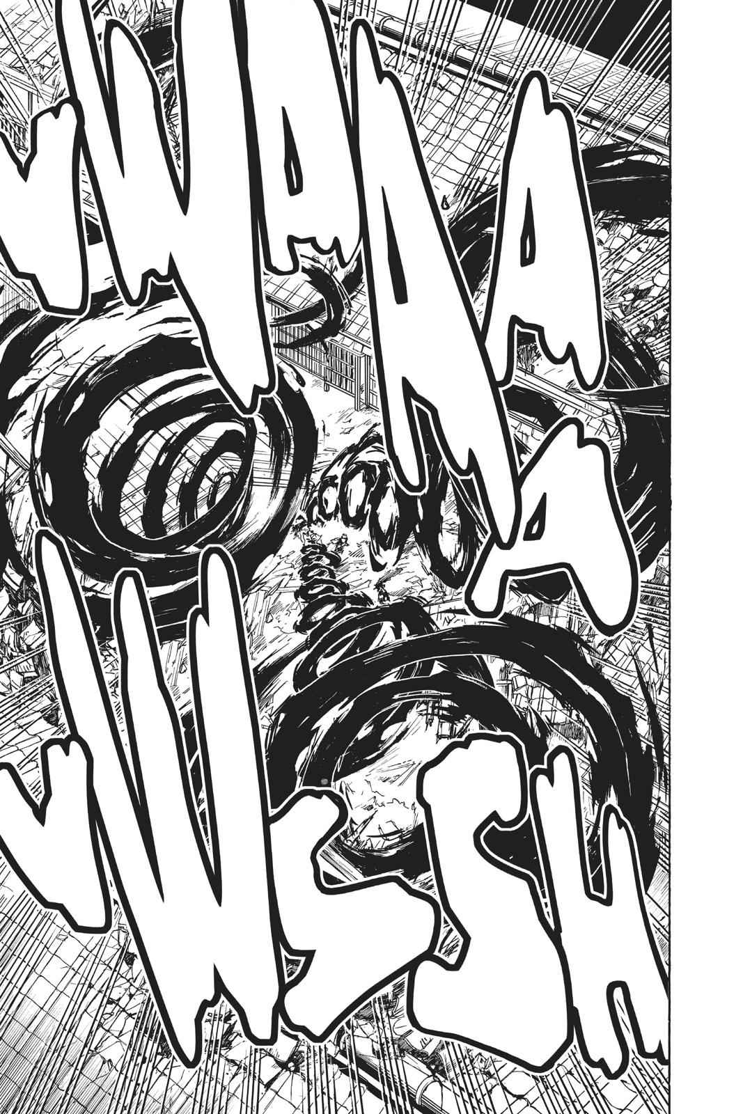 Demon Slayer: Kimetsu no Yaiba Chap 94 - Next Chap 95
