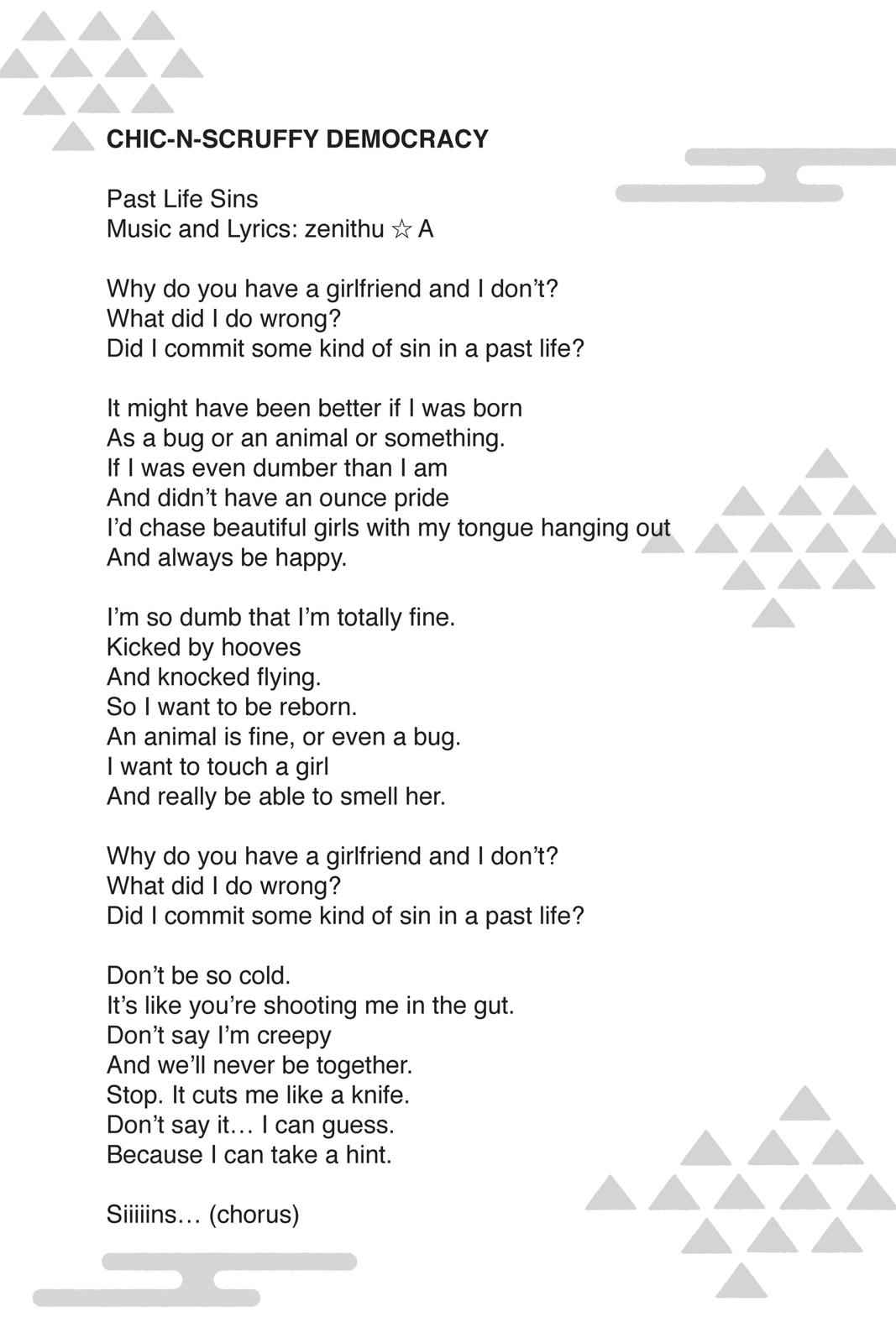 Demon Slayer: Kimetsu no Yaiba Chap 94 - Next Chap 95