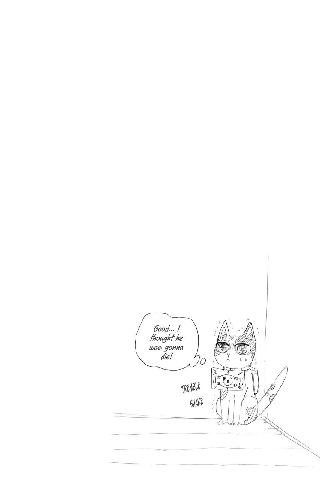 Demon Slayer: Kimetsu no Yaiba Chap 99 - Next Chap 100