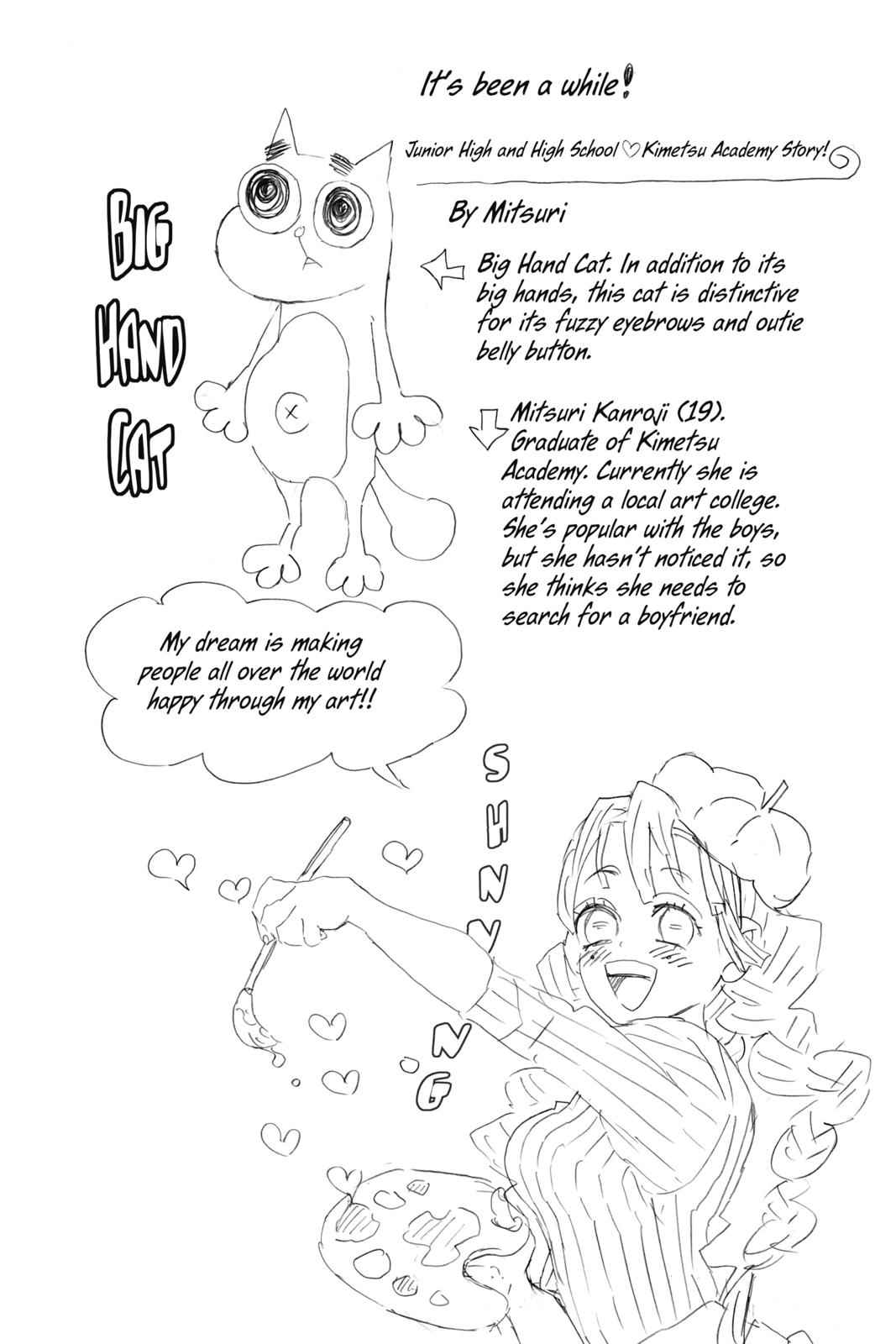 Demon Slayer: Kimetsu no Yaiba Chap 103 - Next Chap 104