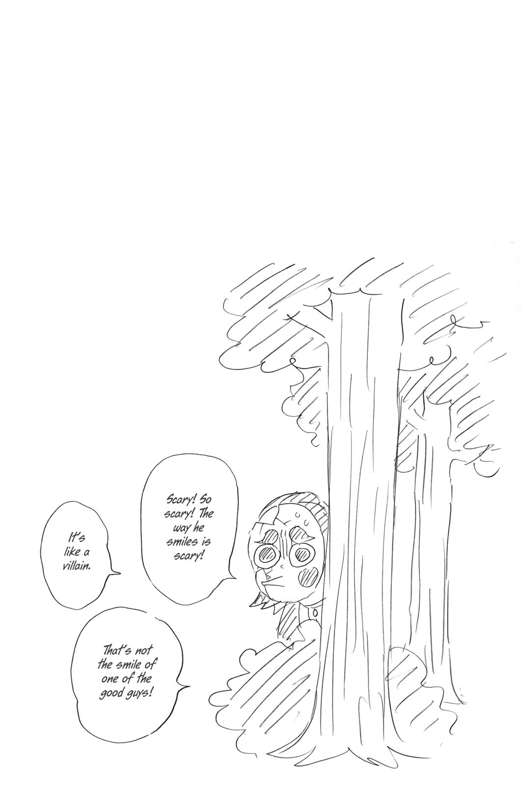 Demon Slayer: Kimetsu no Yaiba Chap 120 - Next Chap 121