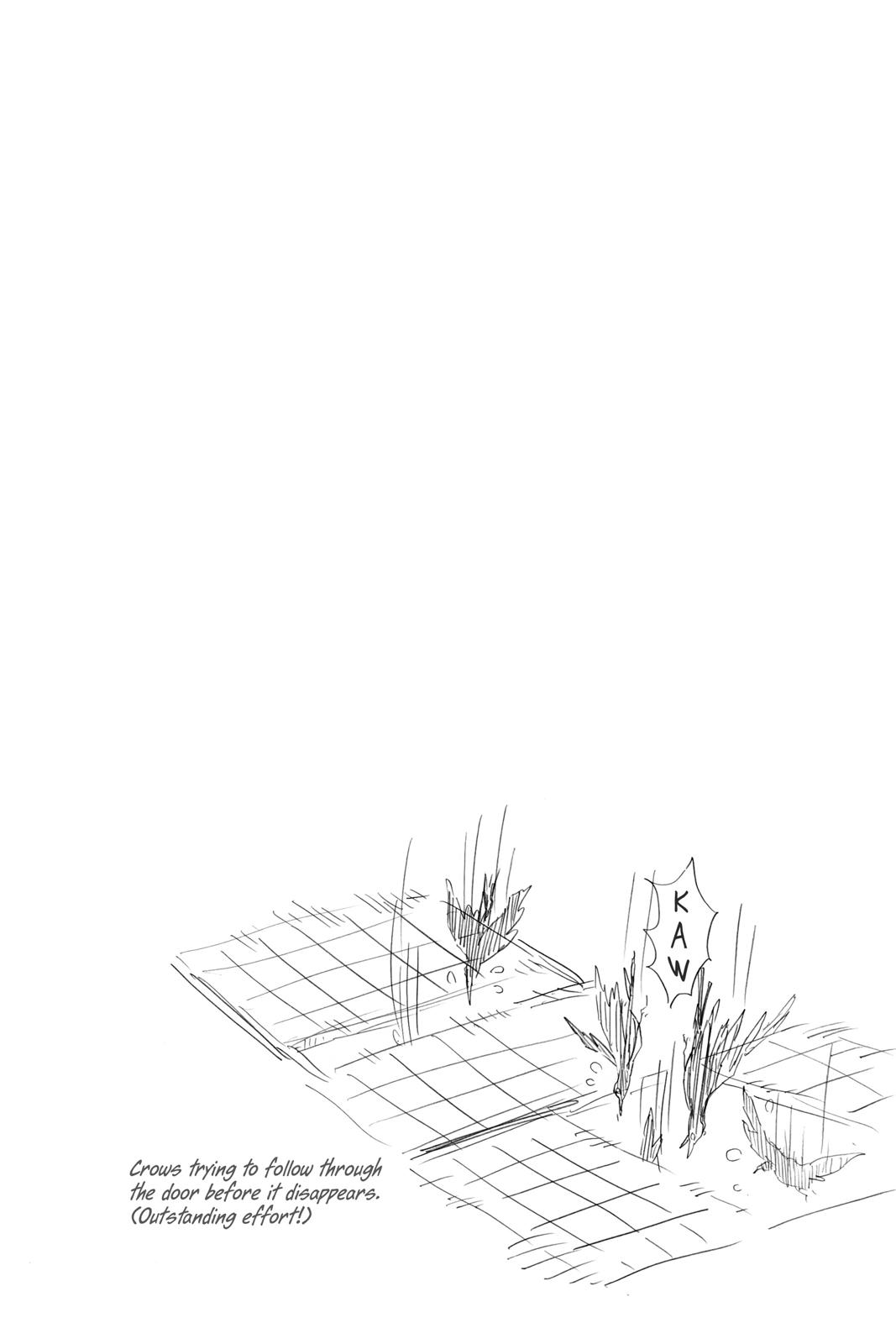 Demon Slayer: Kimetsu no Yaiba Chap 139 - Next Chap 140