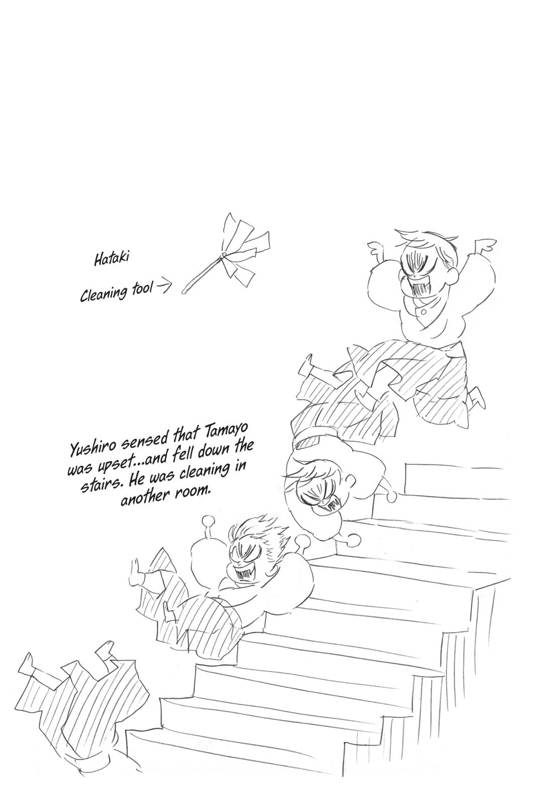 Demon Slayer: Kimetsu no Yaiba Chap 131 - Next Chap 132