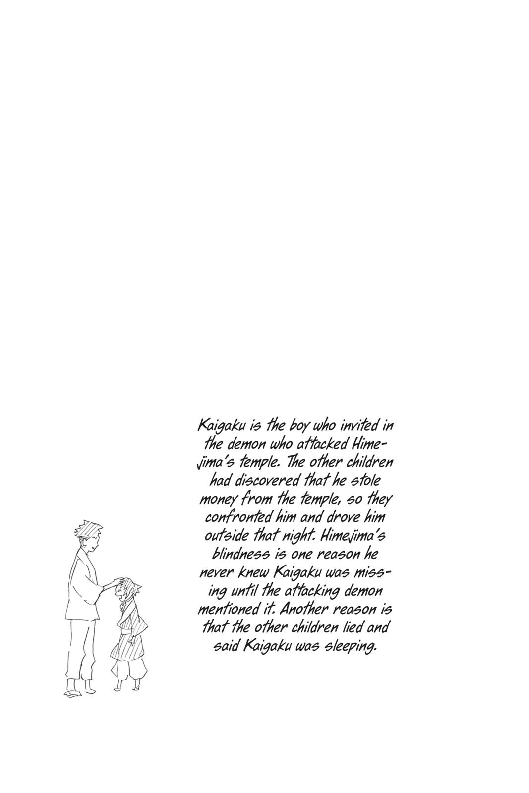 Demon Slayer: Kimetsu no Yaiba Chap 145 - Next Chap 146