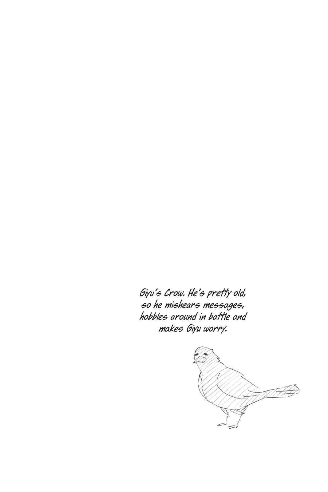 Demon Slayer: Kimetsu no Yaiba Chap 148 - Next Chap 149