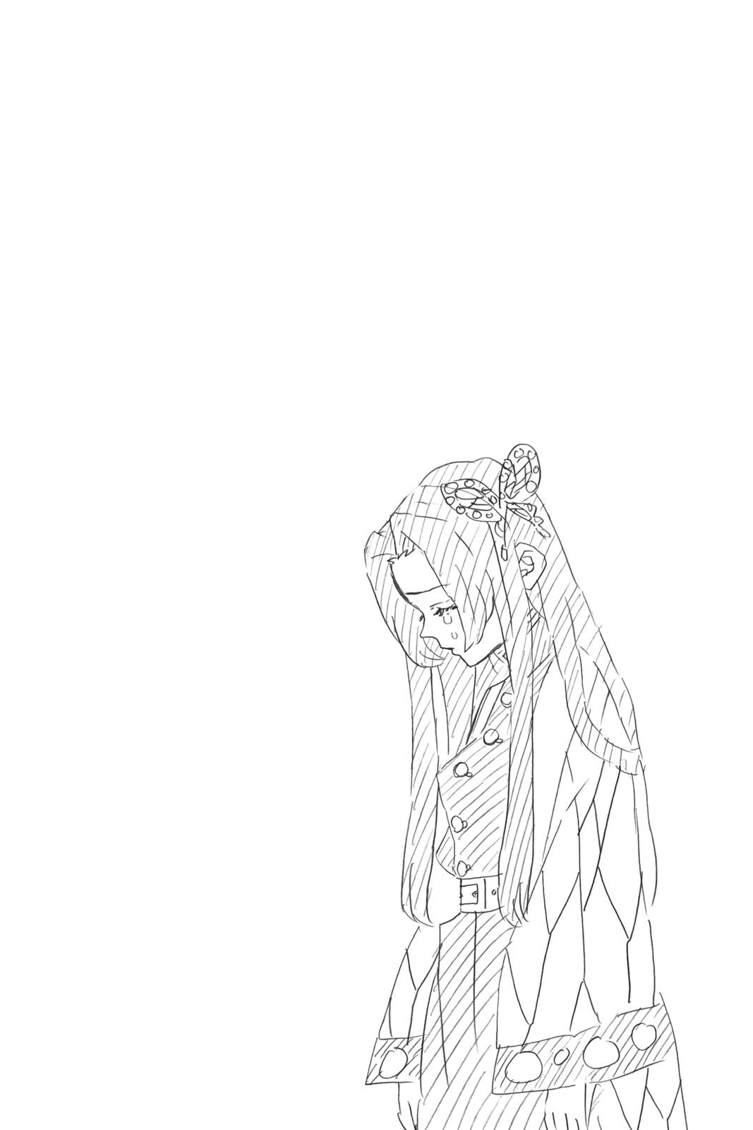 Demon Slayer: Kimetsu no Yaiba Chap 143 - Next Chap 144