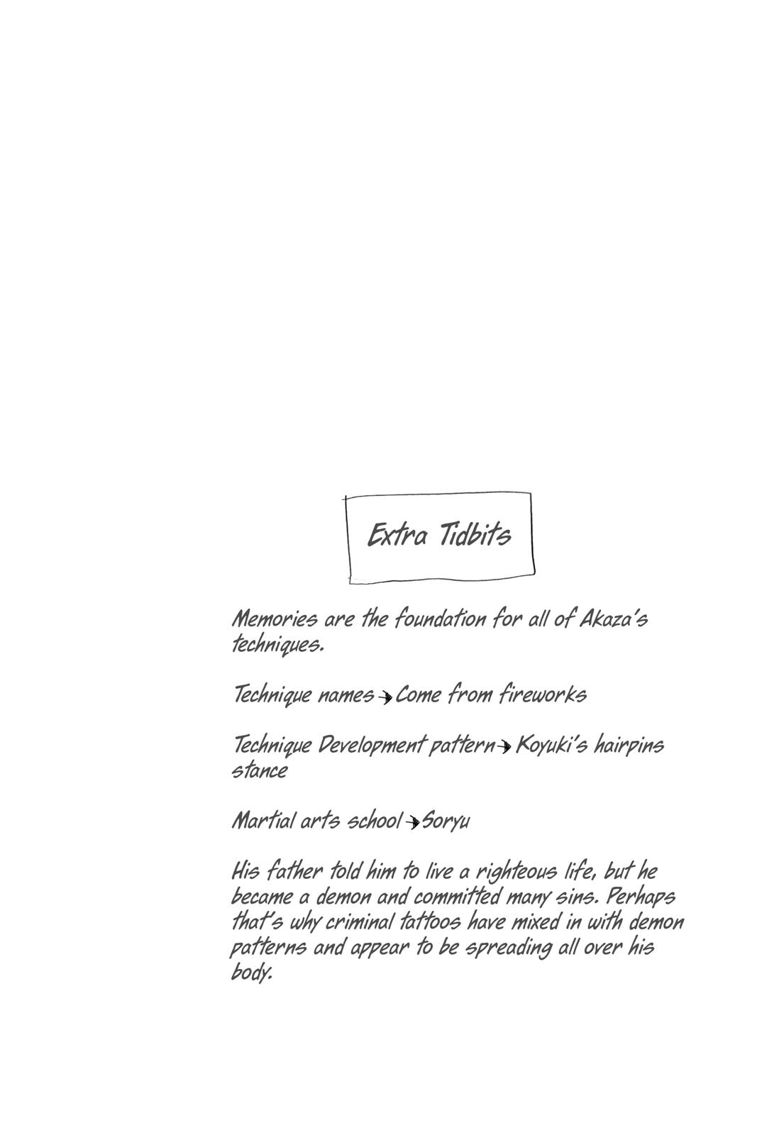 Demon Slayer: Kimetsu no Yaiba Chap 155 - Next Chap 156