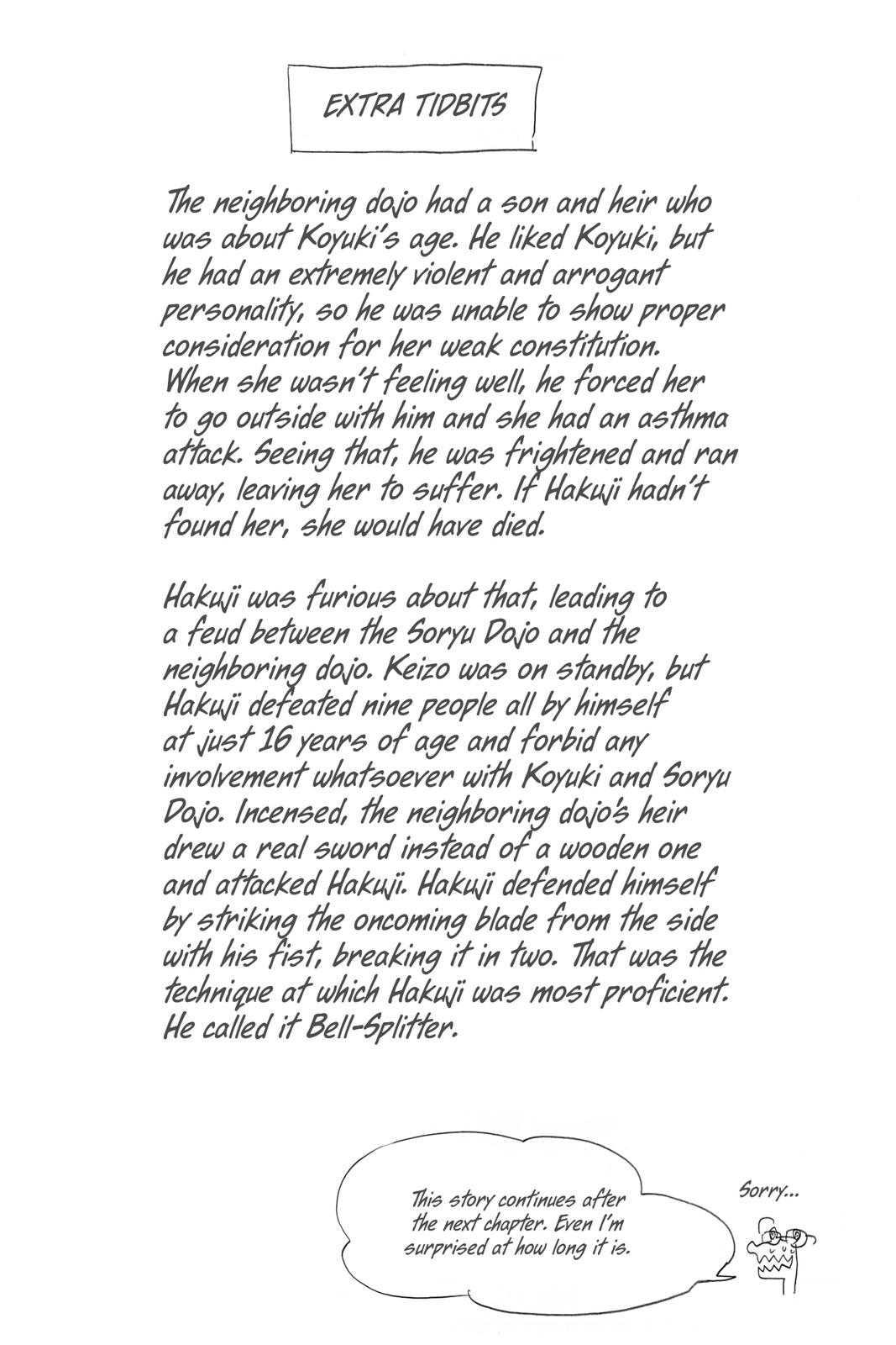 Demon Slayer: Kimetsu no Yaiba Chap 156 - Next Chap 157