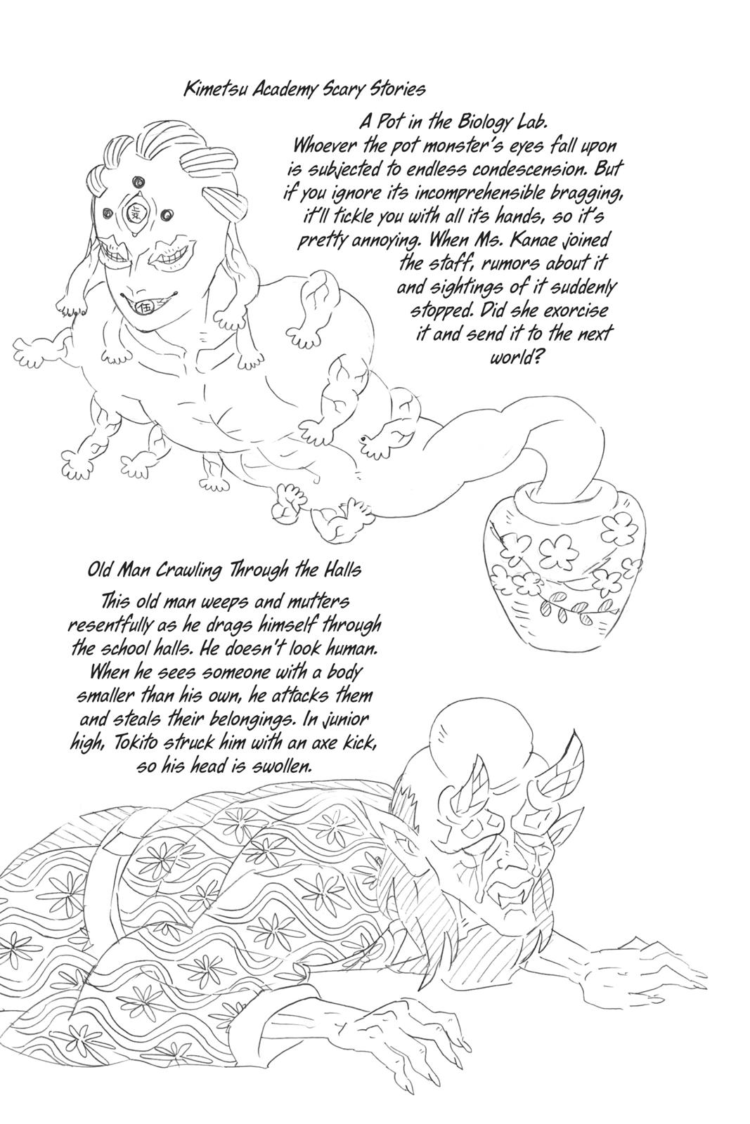 Demon Slayer: Kimetsu no Yaiba Chap 151 - Next Chap 152