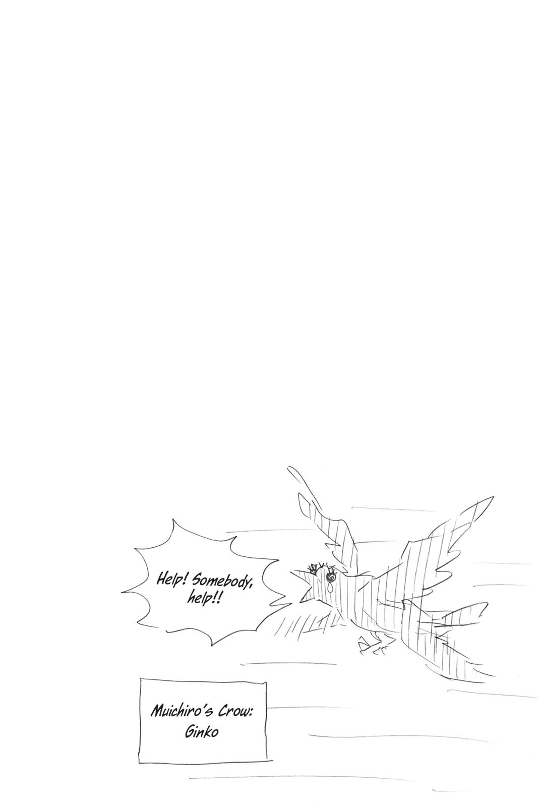 Demon Slayer: Kimetsu no Yaiba Chap 165 - Next Chap 166