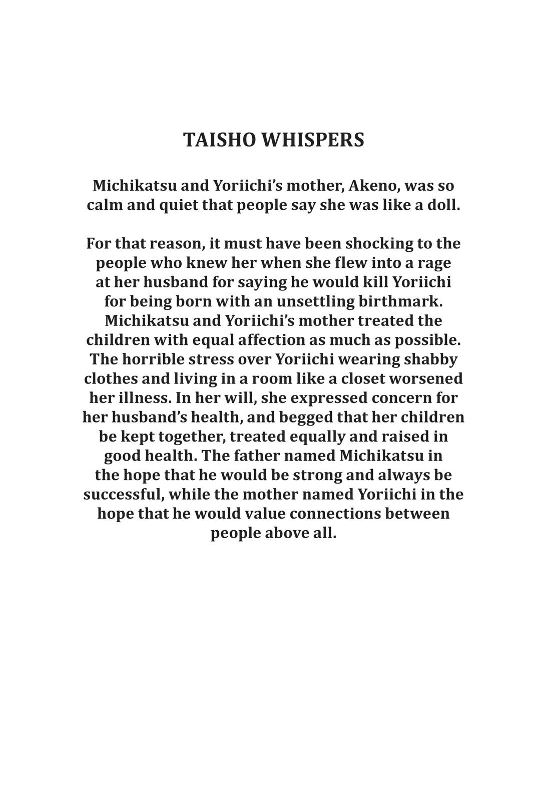 Demon Slayer: Kimetsu no Yaiba Chap 177 - Next Chap 178