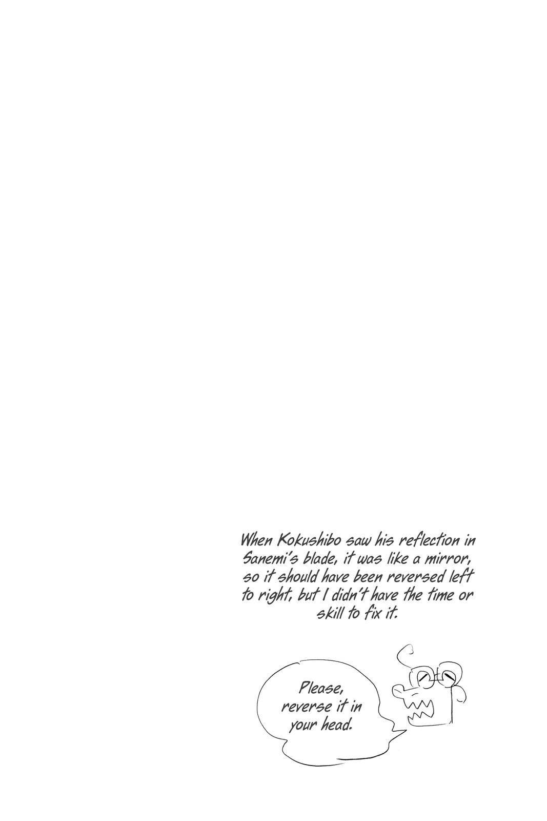 Demon Slayer: Kimetsu no Yaiba Chap 176 - Next Chap 177