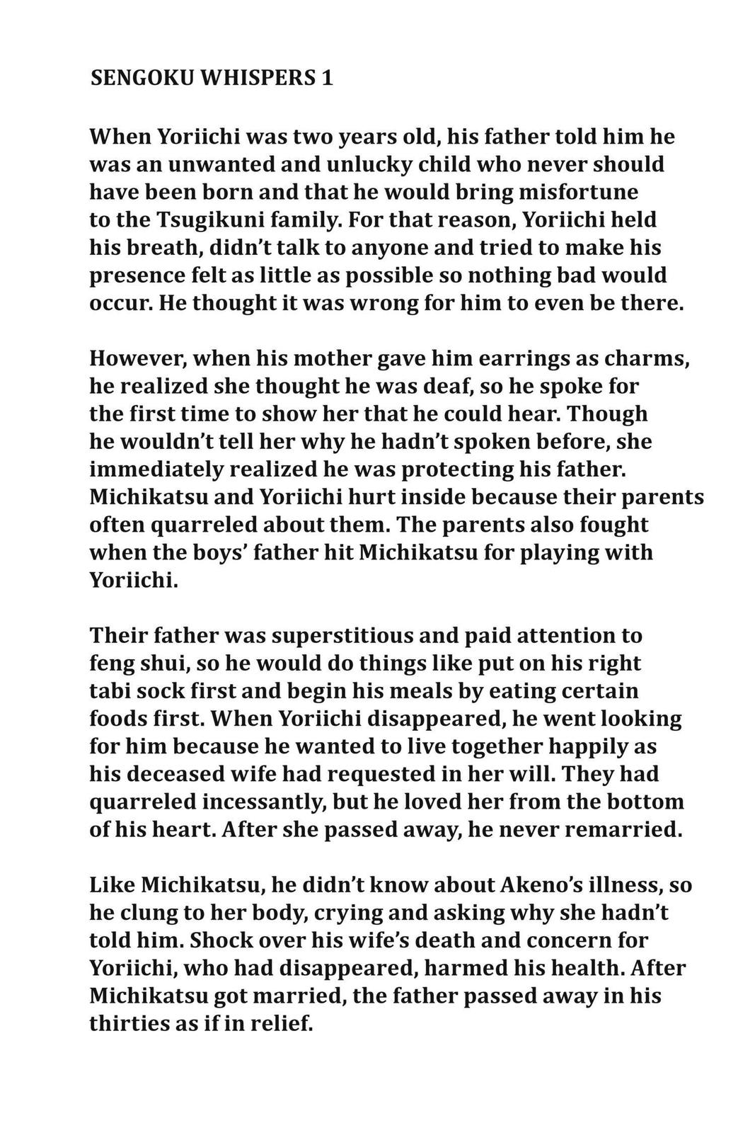 Demon Slayer: Kimetsu no Yaiba Chap 187 - Next Chap 188