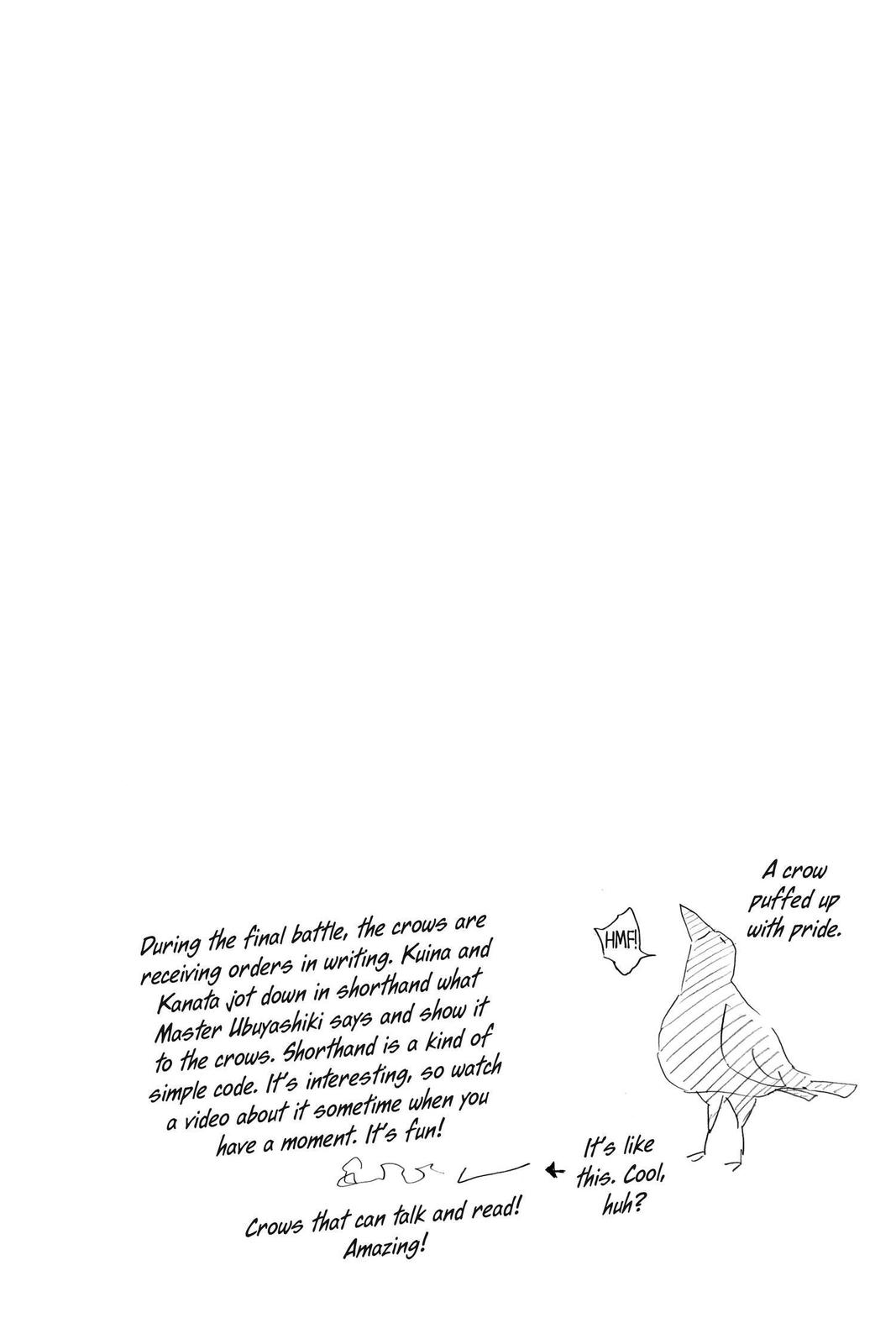 Demon Slayer: Kimetsu no Yaiba Chap 184 - Next Chap 185