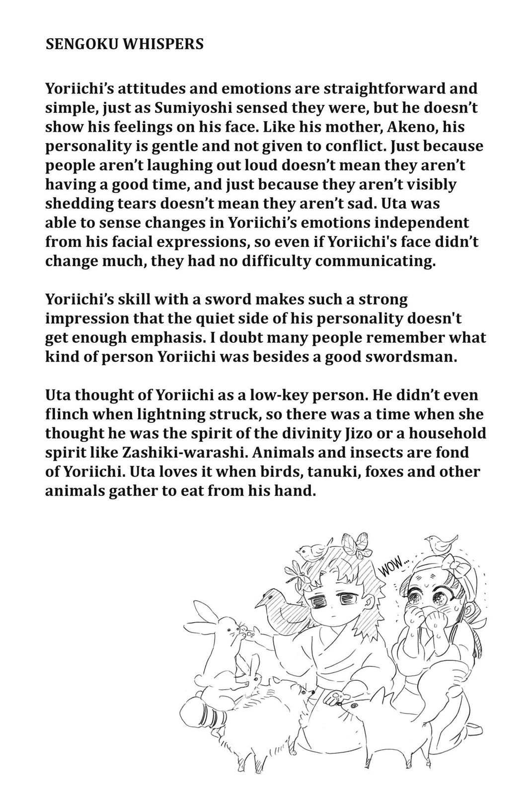 Demon Slayer: Kimetsu no Yaiba Chap 186 - Next Chap 187