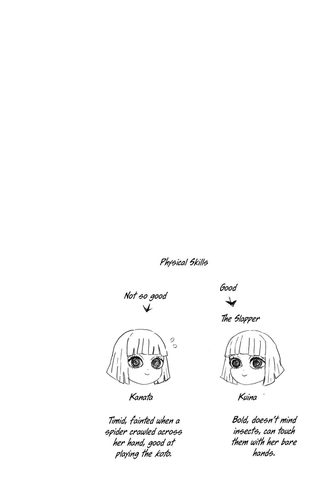 Demon Slayer: Kimetsu no Yaiba Chap 181 - Next Chap 182