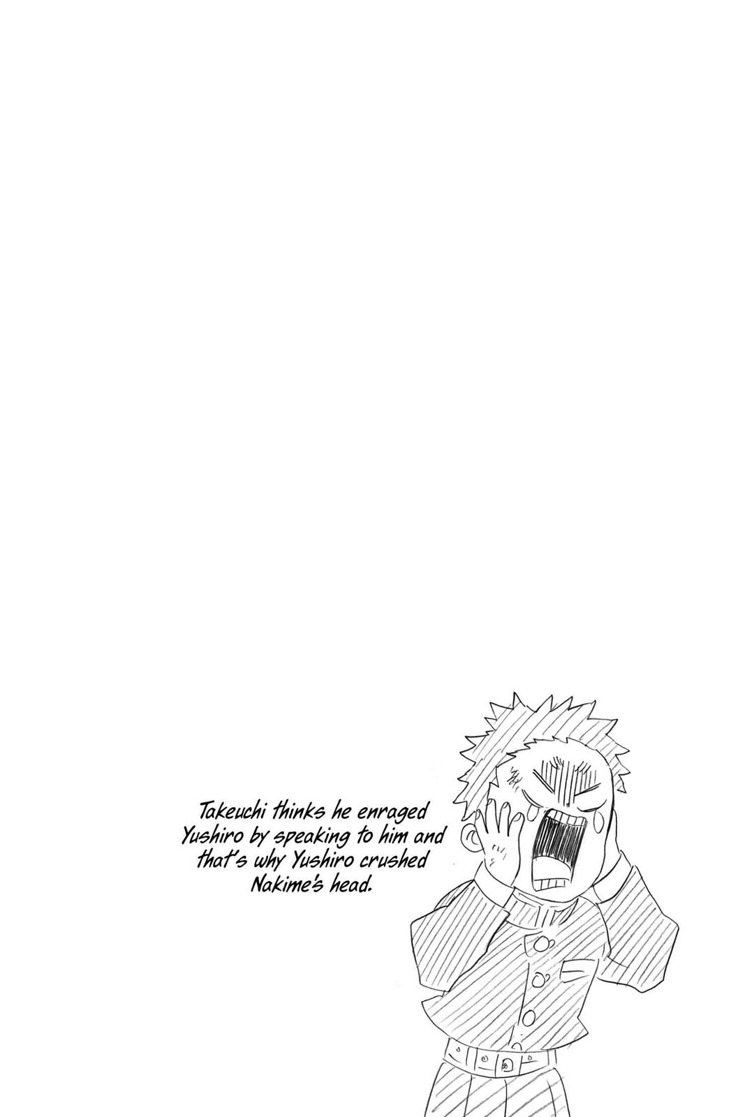 Demon Slayer: Kimetsu no Yaiba Chap 183 - Next Chap 184