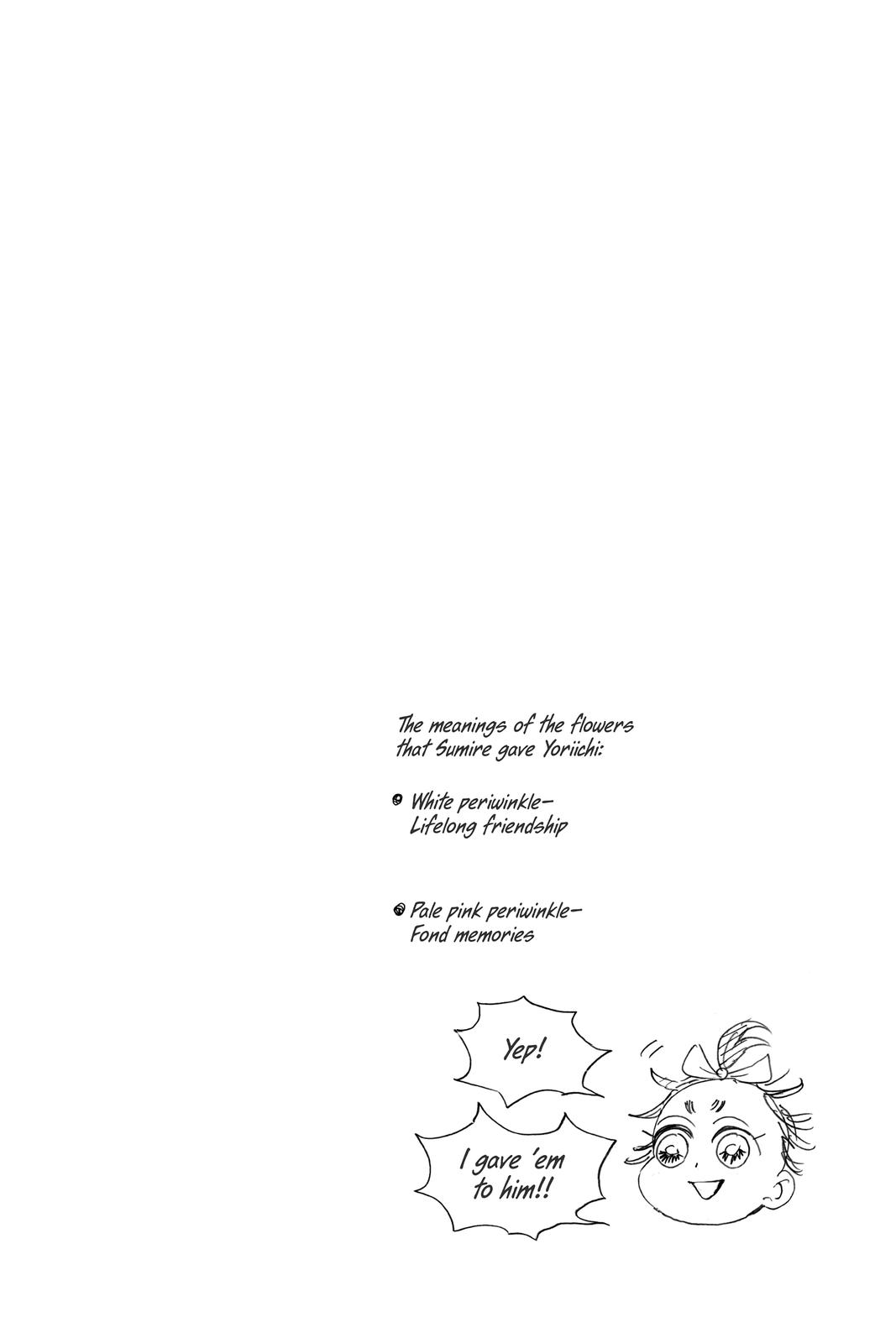 Demon Slayer: Kimetsu no Yaiba Chap 192 - Next Chap 193