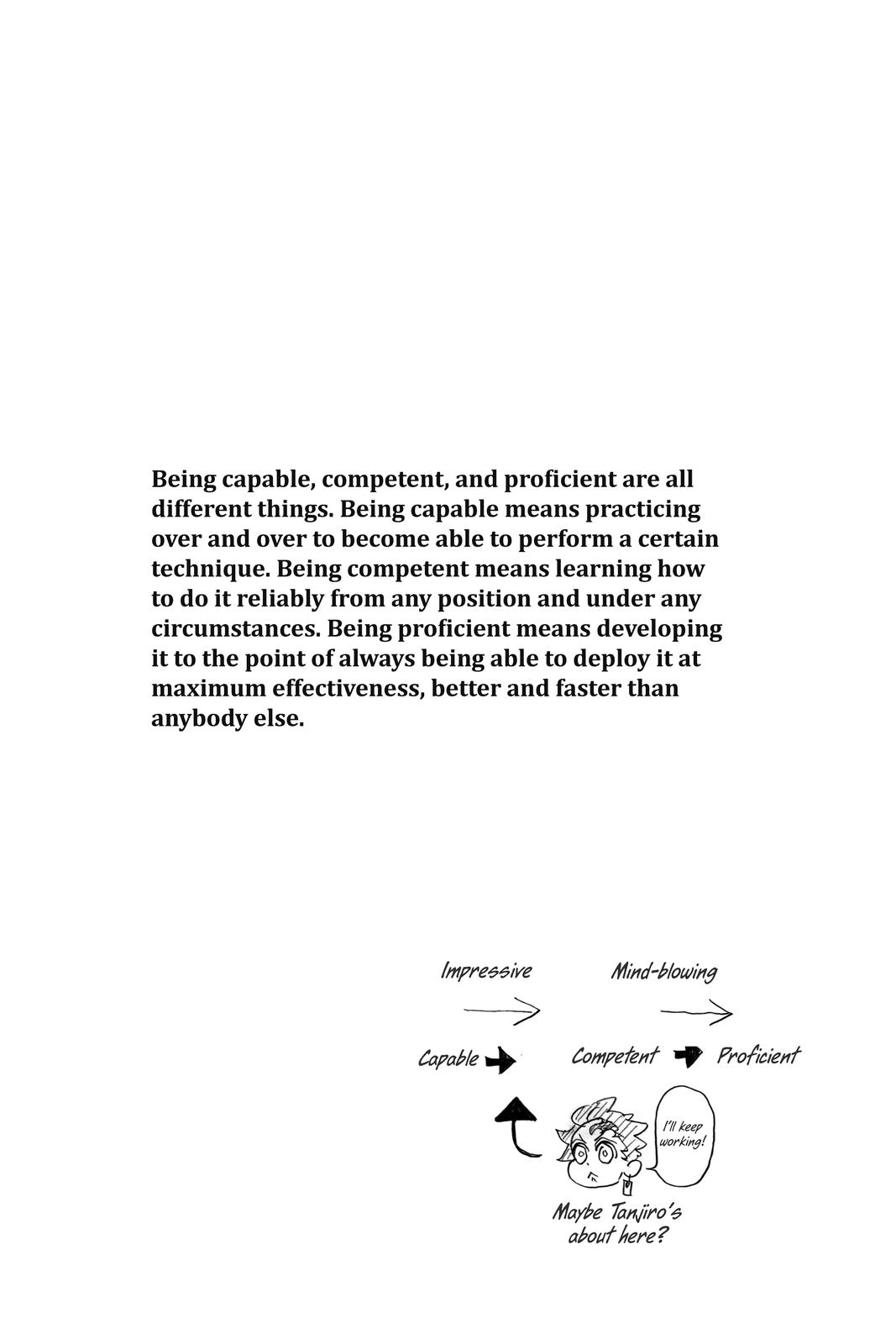 Demon Slayer: Kimetsu no Yaiba Chap 193 - Next Chap 194