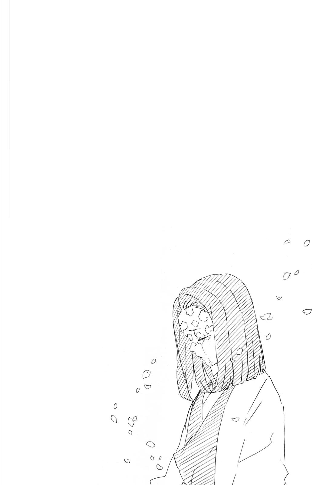 Demon Slayer: Kimetsu no Yaiba Chap 200 - Next Chap 201