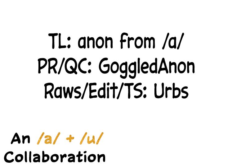 Mahou Shoujo ni Akogarete Chap 27 - Next Chap 28