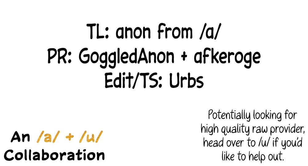 Mahou Shoujo ni Akogarete Chap 25 - Next Chap 26